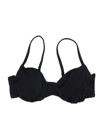 Shade & Shore Swimsuit Top (view 1)