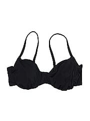 Shade & Shore Swimsuit Top