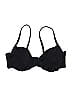Shade & Shore Black Swimsuit Top Size L - photo 1