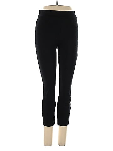 SPANX Active Pants (view 1)