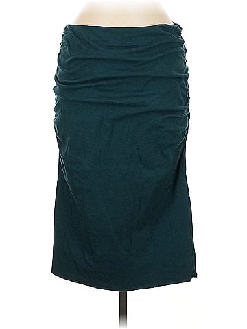 Three Dots Casual Skirt (view 1)