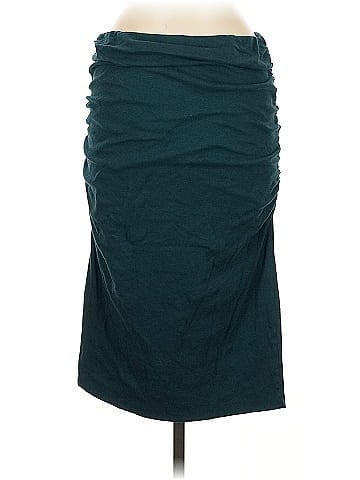 Three Dots Casual Skirt (view 2)