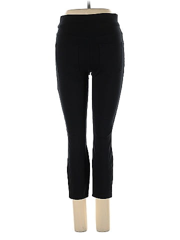 SPANX Active Pants (view 2)