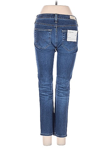 Adriano Goldschmied Jeans (view 2)