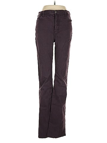 Not Your Daughter's Jeans Jeans (view 1)