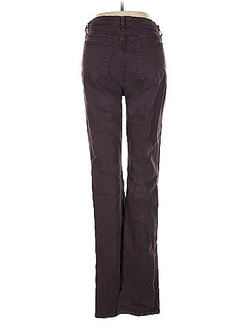 Not Your Daughter's Jeans Jeans (view 2)