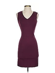 Armani Exchange Cocktail Dress