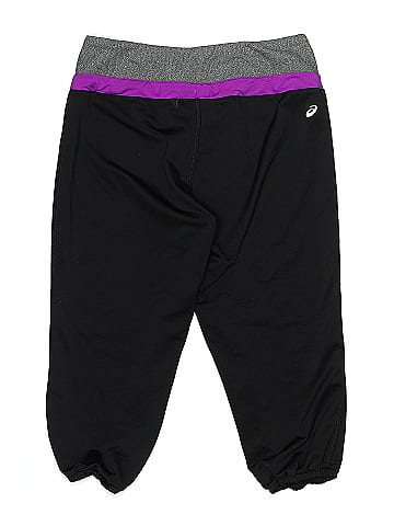 Asics Athletic Shorts (view 2)