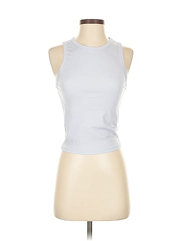 Cotton On Tank Top (view 1)