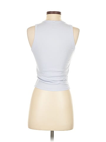 Cotton On Tank Top (view 2)