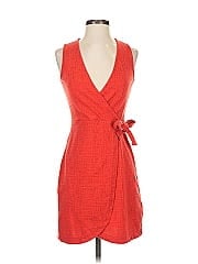 Te Xture & Thread Madewell Cocktail Dress