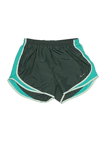 Nike Athletic Shorts (view 1)