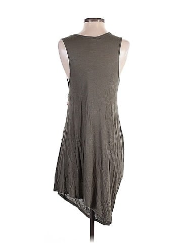 Urban Outfitters Casual Dress (view 2)