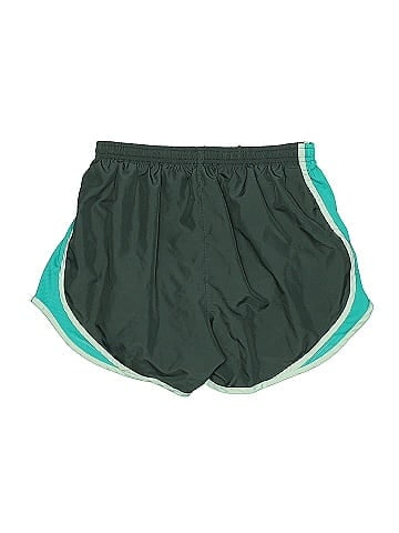 Nike Athletic Shorts (view 2)