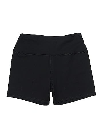 RBX Athletic Shorts (view 1)