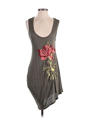 Urban Outfitters Casual Dress (view 1)