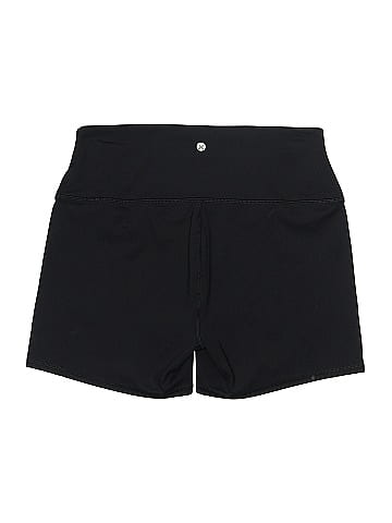RBX Athletic Shorts (view 2)