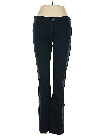 Adriano Goldschmied Jeans (view 1)