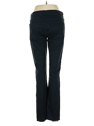 Adriano Goldschmied Jeans (view 2)