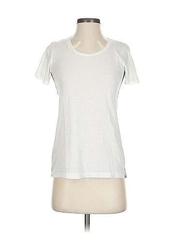 Theory Short Sleeve T-Shirt (view 1)