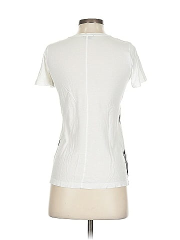 Theory Short Sleeve T-Shirt (view 2)