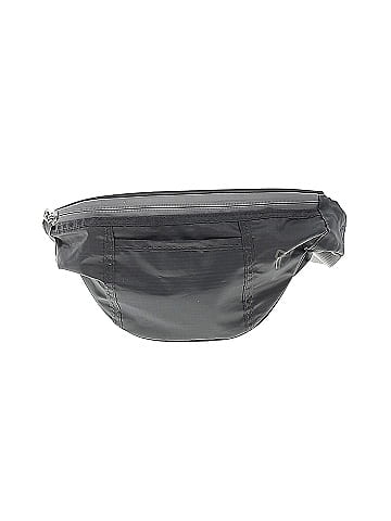 Travelon Belt Bag (view 1)