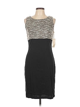 Mystree Cocktail Dress