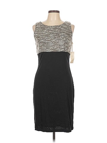 Mystree Cocktail Dress (view 1)