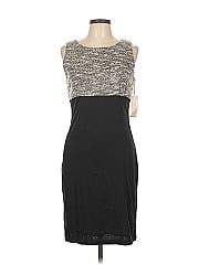 Mystree Cocktail Dress