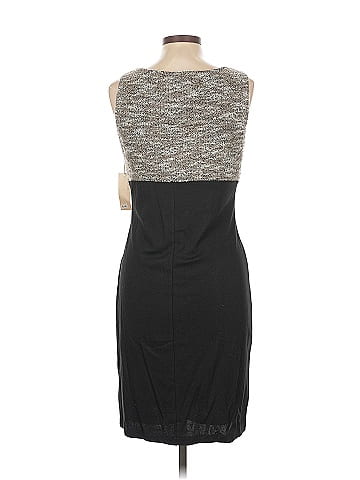 Mystree Cocktail Dress (view 2)