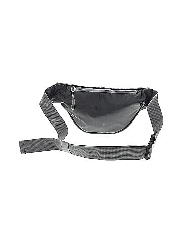 Travelon Belt Bag (view 2)