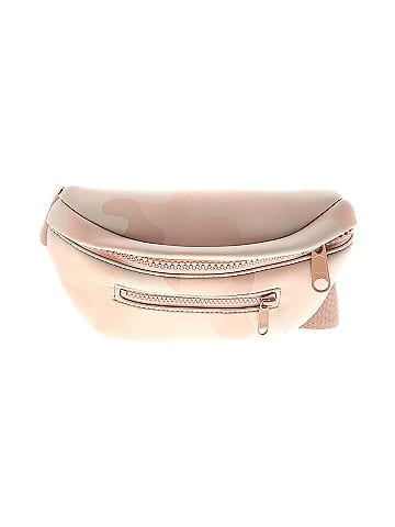 Dagne Dover Belt Bag (view 1)