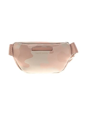 Dagne Dover Belt Bag (view 2)