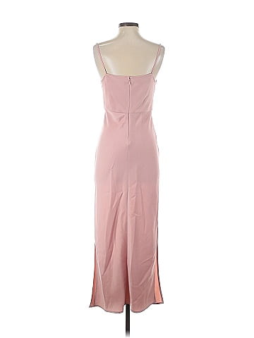 BHLDN Cocktail Dress (view 2)