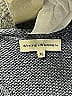 White + Warren Gray Sleeveless Top Size XS - photo 7