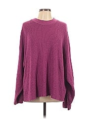 Fp Beach Pullover Sweater