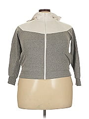 Xersion Long Sleeve Top