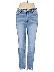 Flying Monkey Jeans