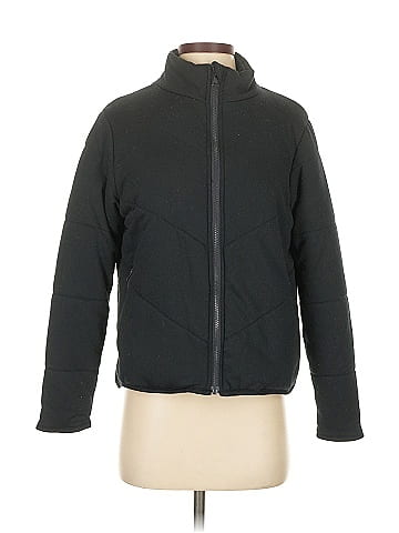 Three Dots Jacket (view 1)