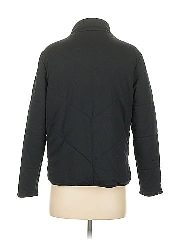 Three Dots Jacket (view 2)