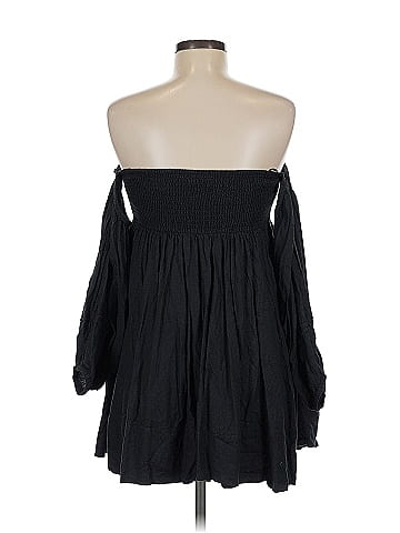Urban Outfitters Casual Dress (view 2)