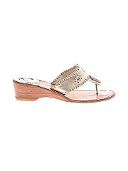 Jack Rogers Sandals