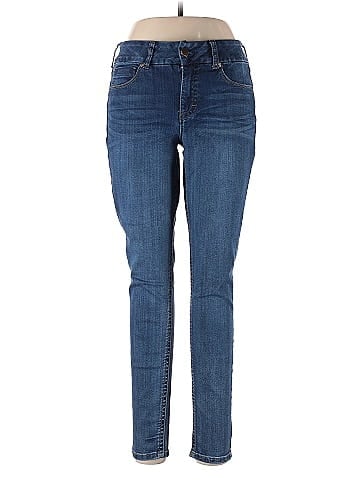 Seven7 Jeans (view 1)
