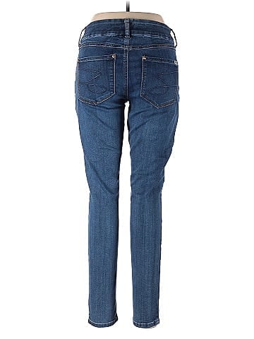 Seven7 Jeans (view 2)