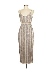 Saylor Cocktail Dress