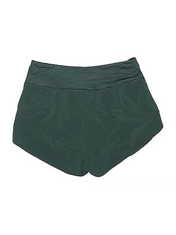 Outdoor Voices Athletic Shorts (view 2)