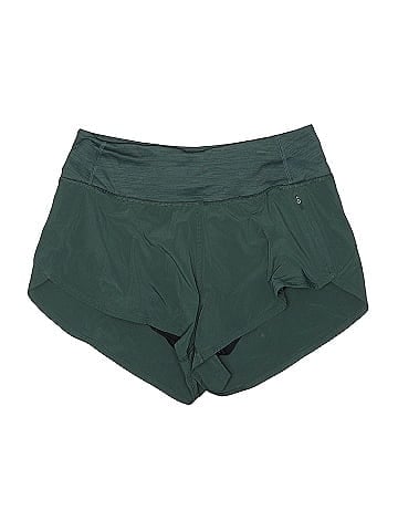 Outdoor Voices Athletic Shorts (view 1)
