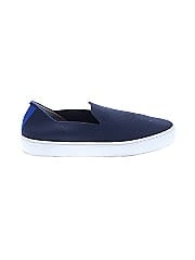 Rothy's Sneakers