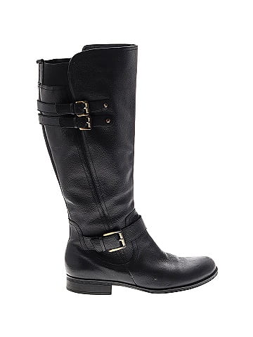 Naturalizer Boots (view 1)