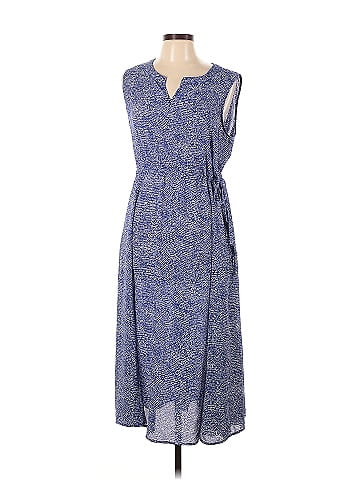 North Style Casual Dress (view 1)